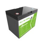 Hotsale 12.8V 80Ah litiumioniakku aurinkoenergian varastointivirtalähteeseen korvaa lyijyakun pitkän käyttöiän