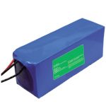 11,1 V: n 10000 mAh: n 18650-litiumparisto meikkikaapin litiumille