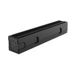 18650 14,8 V 8800 mAh litiumparisto radanmittauslaitteelle