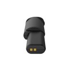 18650 7,2 V 7,8 Ah litiumioniakku teollisiin testauslaitteisiin