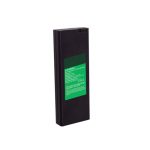 18650 7,2 V 9000 mAh litiumparistot ilmanlaadunvalvontalaitteisiin