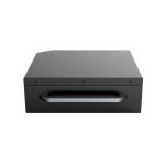 26650 19,2 V 14 Ah: n LiFePO4-akku lääketieteellisiin laitteisiin, 485-tiedonsiirto