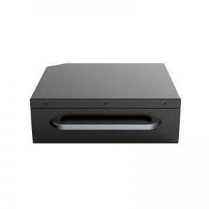 26650 19,2 V 14 Ah: n LiFePO4-akku lääketieteellisiin laitteisiin, 485-tiedonsiirto