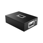 26650 48V 35Ah LiFePO4-akku varavoimaa varten