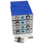 Primastic Lithium 3.2V 100Ah 120Ah Lifepo4 -akku
