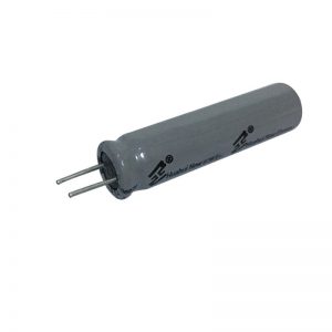 3,7 V 280 mAh: n keinonäkymävälineet litiumakku