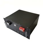 Halpa aurinkoakku LiFePO4 48v 100ah 5KWh