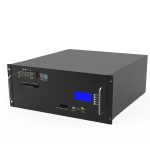 litium-rautafosfaattiakku aurinkojärjestelmiin 48v aurinko lifepo4 litiumakku 48v 200ah 48v akku