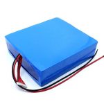 Tukkumyynti Oem Odm 5 Kwh Lithium Ion Battery Waterproof