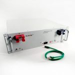 ALL IN ONE litiumioniakku 48v Aurinkosähkö litiumakku 50Ah 100Ah 200Ah Aurinkoenergia Litiumpolymeeriakku