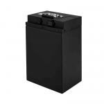 Sähköajoneuvon akku 60v 40ah 50ah 65ah akkupaketti