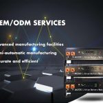 Miksi LiFePO4-akku on niin suosittu?