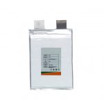 LiFePO4 ladattava akku 20Ah 3.2V