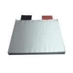 LiFePO4 ladattava akku 3.2V 50AH