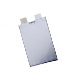 LiFePO4 ladattava akku 3.2V 25Ah