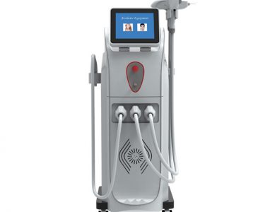 Lääketieteen laitteiden1