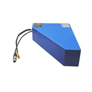 72v 60v 52v 29ah 30ah 40ah litium-sähköpyöräakku 3000w 5000w 8000w moottorille