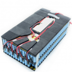 Mikä on BMS? Ja muut usein kysyttyjä kysymyksiä