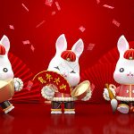 Rakkaimmille asiakkaillemme