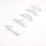 LiPO räätälöity akku 150843 3,7 V 15mAH ladattava joustava kaareva litiumpolymeeriparisto 3.7V Lipo li-polymeeri akku