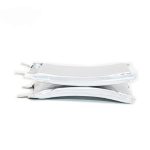 LiPO räätälöity akku 603090 900mAH 3,7 V